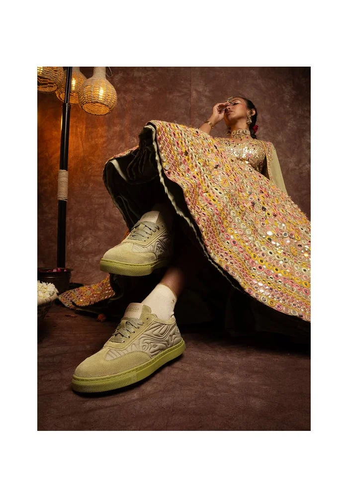 Bacca Bucci Neem RANGREZA ETHNIC by Bacca Bucci Where Tradition Meets Trend for Women | Best Price UAE